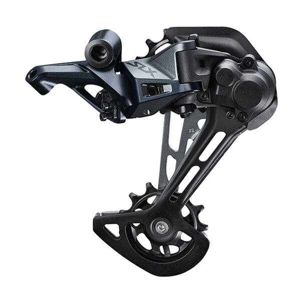 SHIMANO ACHTERDERAILLEUR SLX M7100 12-SP SGS SINGLE