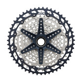 CASSETTE 12-SP SLX CS-M7100 10-45