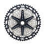 CASSETTE 12-SP SLX CS-M7100 10-45