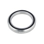 HEADSET PART FSA BEARING 1-1/8 41 30 6.5 TREK