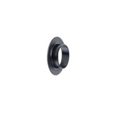 BB TREK BB90/BB95 BEARING SPACER SEAL