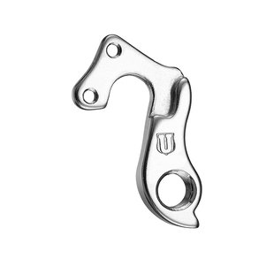 DERAILLEUR PAD GH-220