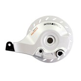 ROLLERBRAKE VOOR BRC3000FBL2