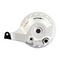 ROLLERBRAKE VOOR BRC3000FBL2