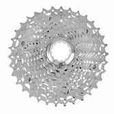 CASSETTE 10-SP XT DEORE M771 11-34