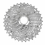 CASSETTE 10-SP XT DEORE M771 11-34