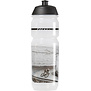 750ML BIDON IN TRANSPARANT MET MOUNTAIN SCENERY