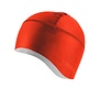 PRO THERMAL SKULLY FIERY RED ONESIZE