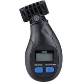 BMP-92 GADGETGAUGE AIRBLEED DRUKMETER