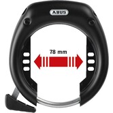 RINGSLOT ABUS 5650L BLACK