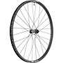 VOORWIEL M1900 SPLINE 29 INCH 30 DB 110/15