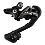 DERAILLEUR A DEORE XT 10V SHADOW SGS ZW