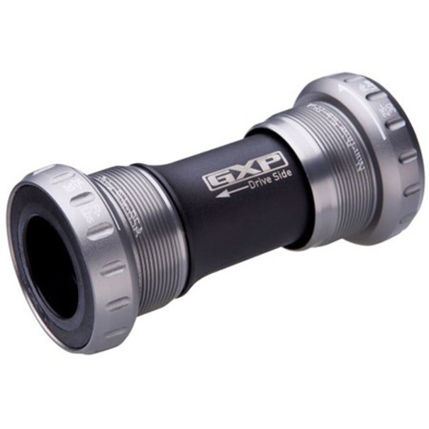 SRAM TEAM TRAPAS GXP CUPSET 68/73MM BSA