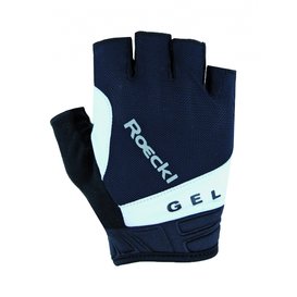 ITAMOS GLOVE BLACK/WHITE