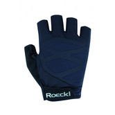 ITON GLOVE IN BLACK