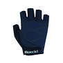 ITON GLOVE IN BLACK