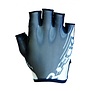 ILOVA GLOVES IN BLACK/WHITE