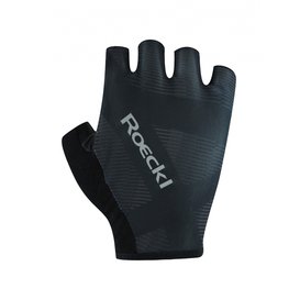 BUSANO GLOVE BLACK SHADOW