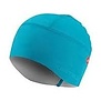 PRO THERMAL SKULLY IN TEAL BLUE ONESIZE