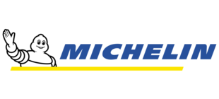 MICHELIN