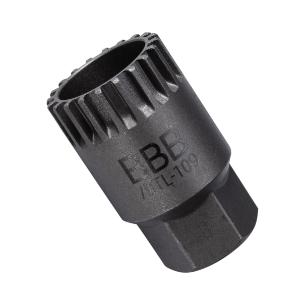 BBB BTL-109 BRACKETPLUG BRACKETAS AFNEMER