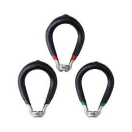 BTL-183S SPAAKSPANNER PROTUNE SET