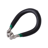 BTL-183 PROTUNE SPAAKSPANNER 0.130 INCH (3.3MM) IN GROEN