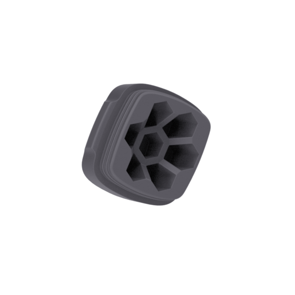 BBB BTL-182 TORQUETUNE MOMENTSLEUTEL 4NM - 6NM