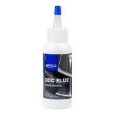 BANDENREPARATIE  DOC BLUE SEALANT 60ML