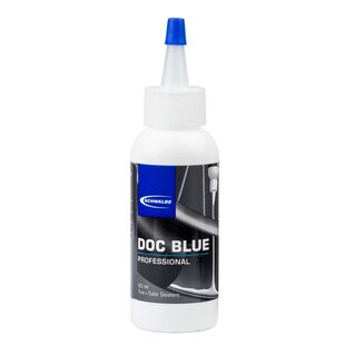 BANDENREPARATIE DOC BLUE SEALANT 60ML