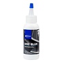 BANDENREPARATIE  DOC BLUE SEALANT 60ML