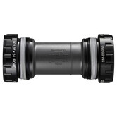 BOTTOM BRACKET SM-BBR60 ITA