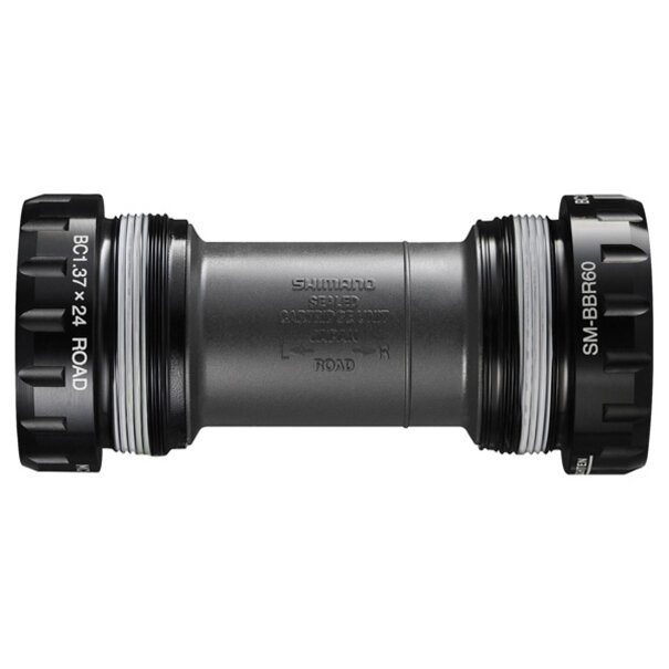 SHIMANO BOTTOM BRACKET SM-BBR60 ITA