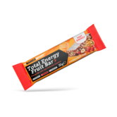 TOTAL ENERGY FRUIT BAR 35G MET CRANBERRY & NOTEN