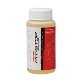 DOT 5.1 REMVLOEISTOF VOOR SRAM/AVID 120ML