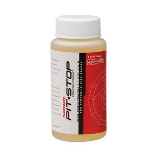 REMVLOEISTOF DOT 5.1 SRAM / AVID 120ML