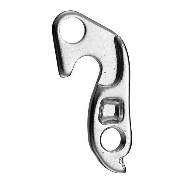 MARWI GH-089 DERAILLEUR PAD