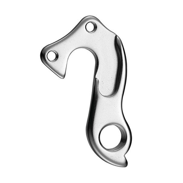 UNION GH-072 DERAILLEUR PAD