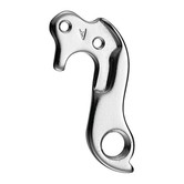 DERAILLEUR PAD GH-085