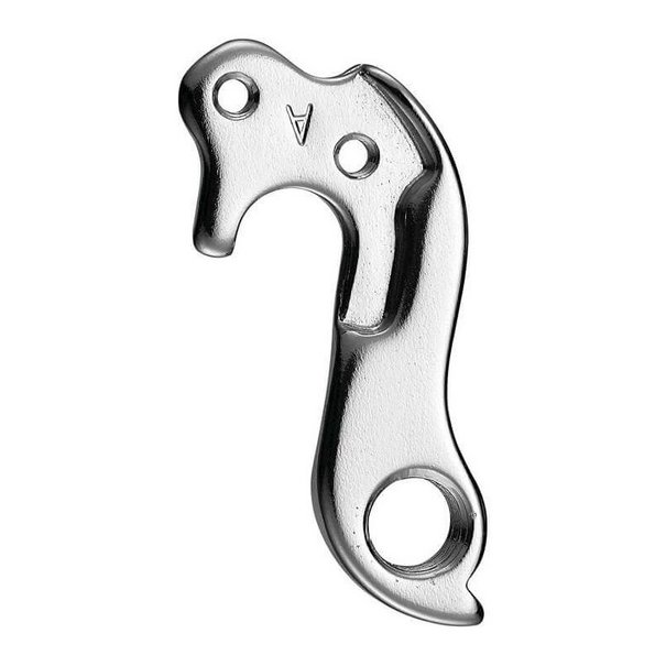 MARWI DERAILLEUR PAD GH-085