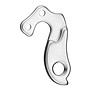 DERAILLEUR PAD GH-126