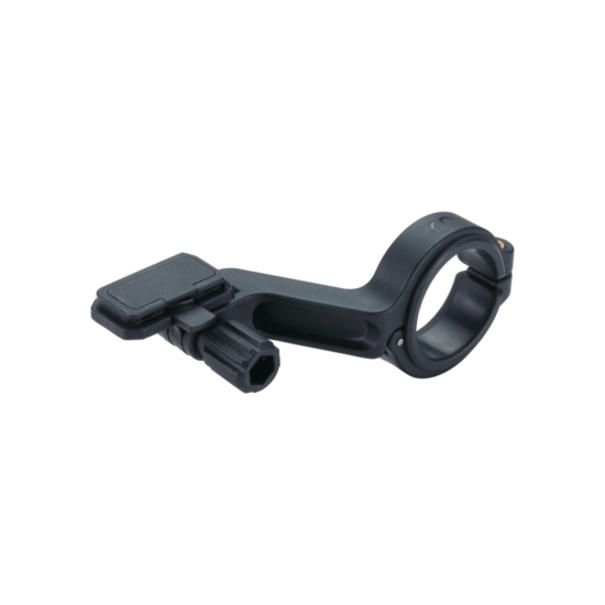 BBB BLS-195 BRACKET CENTERMOUNT 2.0 UNI ZWART