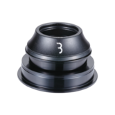 BHP-55 BALHOOFDSET SEMI-INTEGRATED 44MM-55MM ZWART