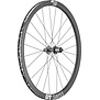 ACHTERWIEL ERC1400 DICUT 28 INCH 35 CARBON DB 142/12 SH11