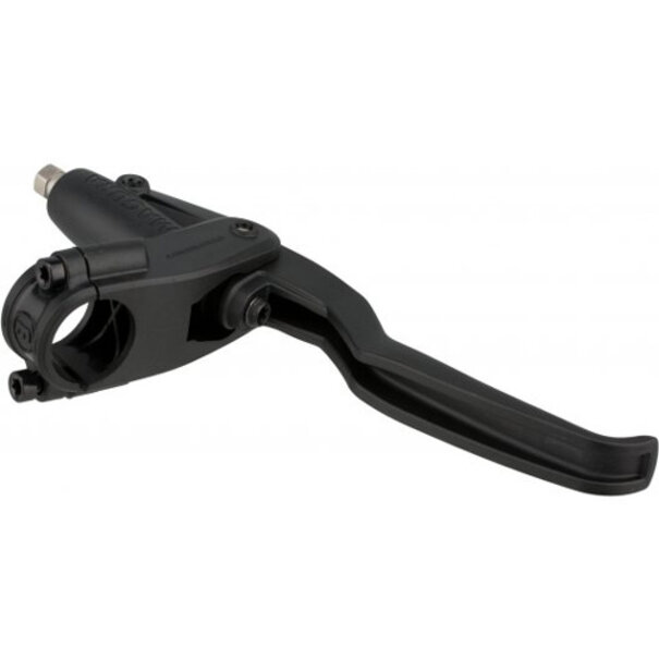 MAGURA REMGREEP HS11 L/R 3 VINGER ZWART