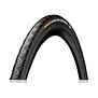 BUITENBAND 28X11/16 CO 28-622 GRAND PRIX 4 SEASON ZW/BR