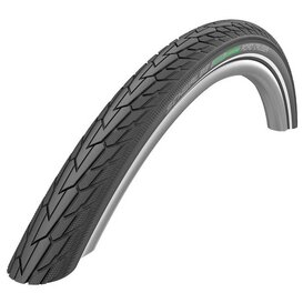 BUB 28X160 42-622 R ROAD CRUISER GKG ZWART