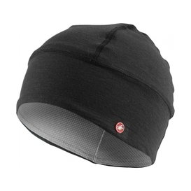 BANDITO SKULLY LIGHT BLACK ONESIZE