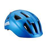 BHE-171 SONAR HELM IN GLANZEND BLAUW