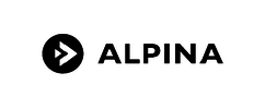 ALPINA